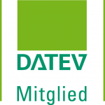 DATEV Mitglied